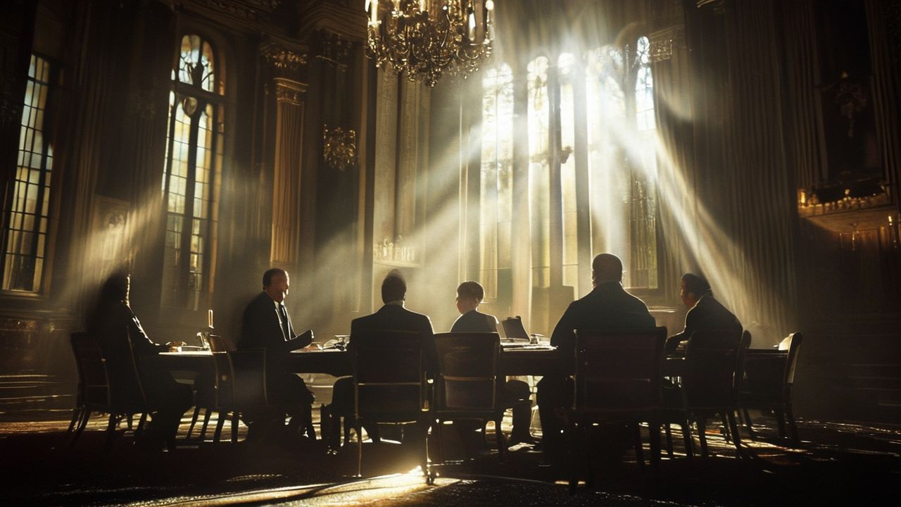 Fidan'dan Avrupa'ya Kritik Güvenlik Mesajı