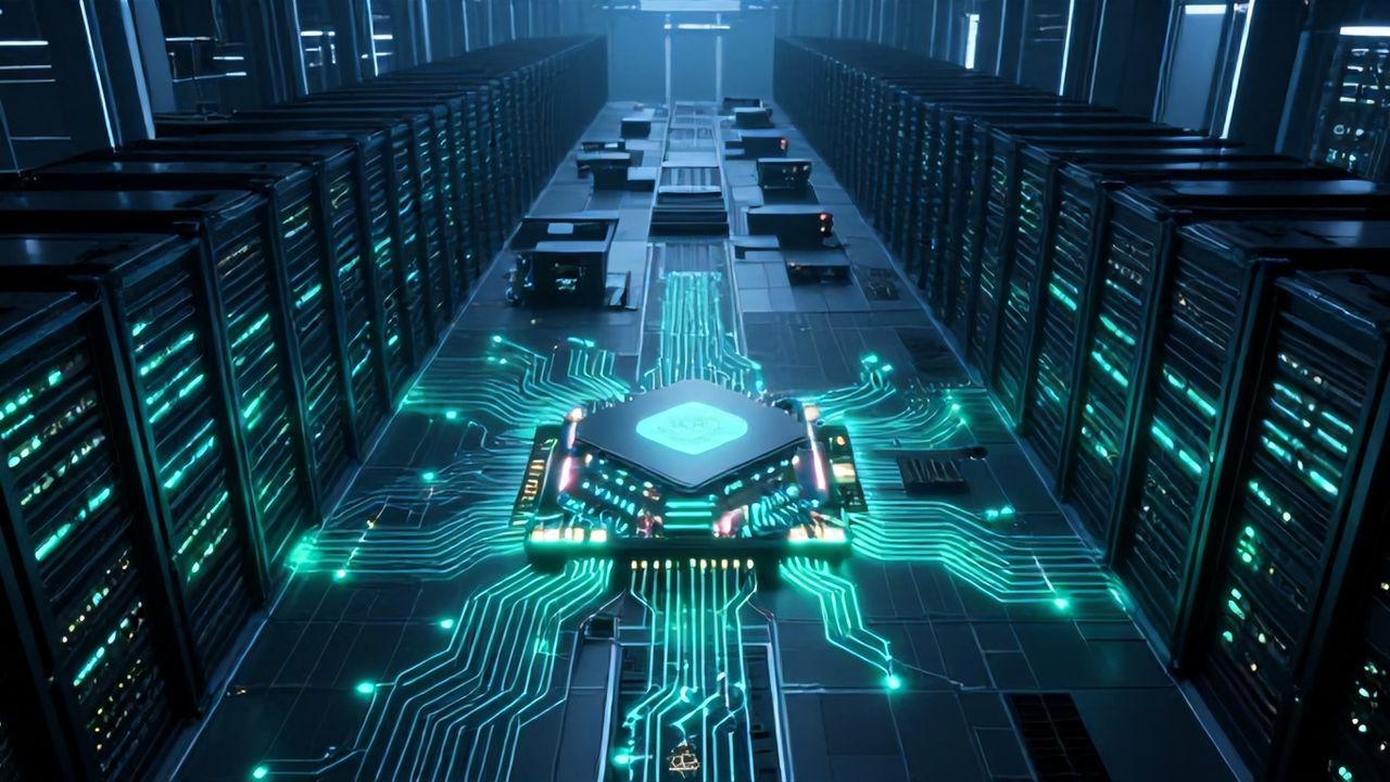 OpenAI, Yapay Zeka Çipinde 10 Milyar Dolarlık Cerebras Anlaşması Yaptı