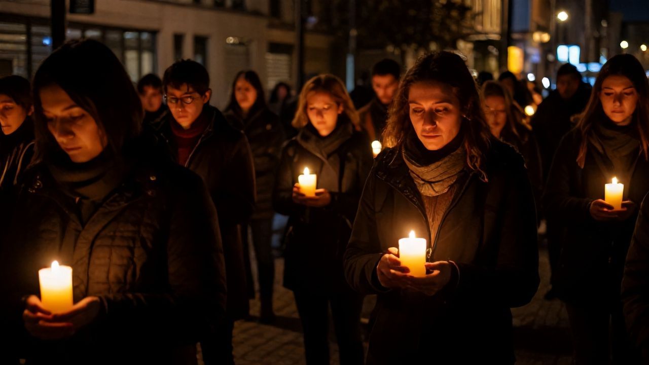 Hamas'tan Şok Açıklama: Ebu Ubeyde Şehit Oldu