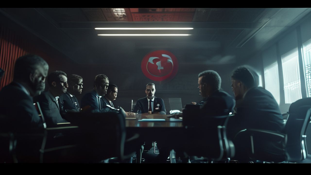 Bahis Soruşturmasında 212 Spor İnsanı PFDK'ya Sevk Edildi