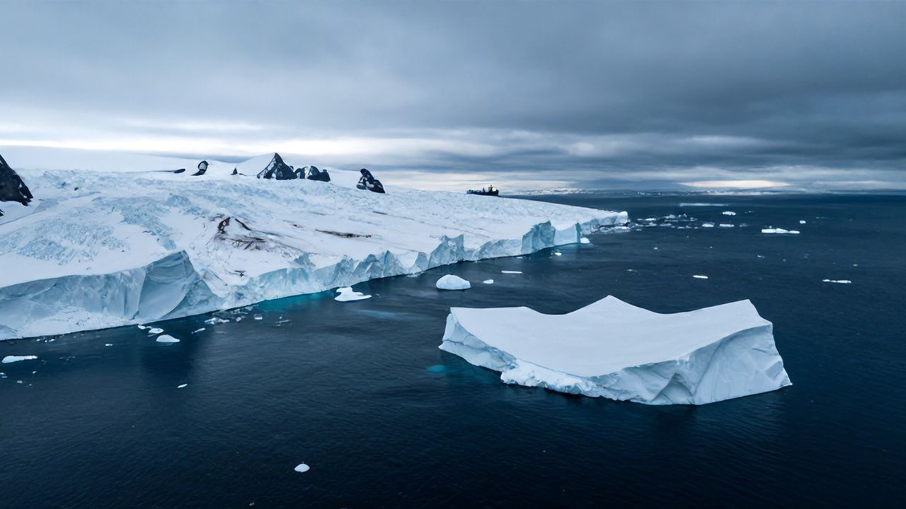 İspanya'dan NATO'ya Grönland Çağrısı: 'Güvenlik Artırılabilir'