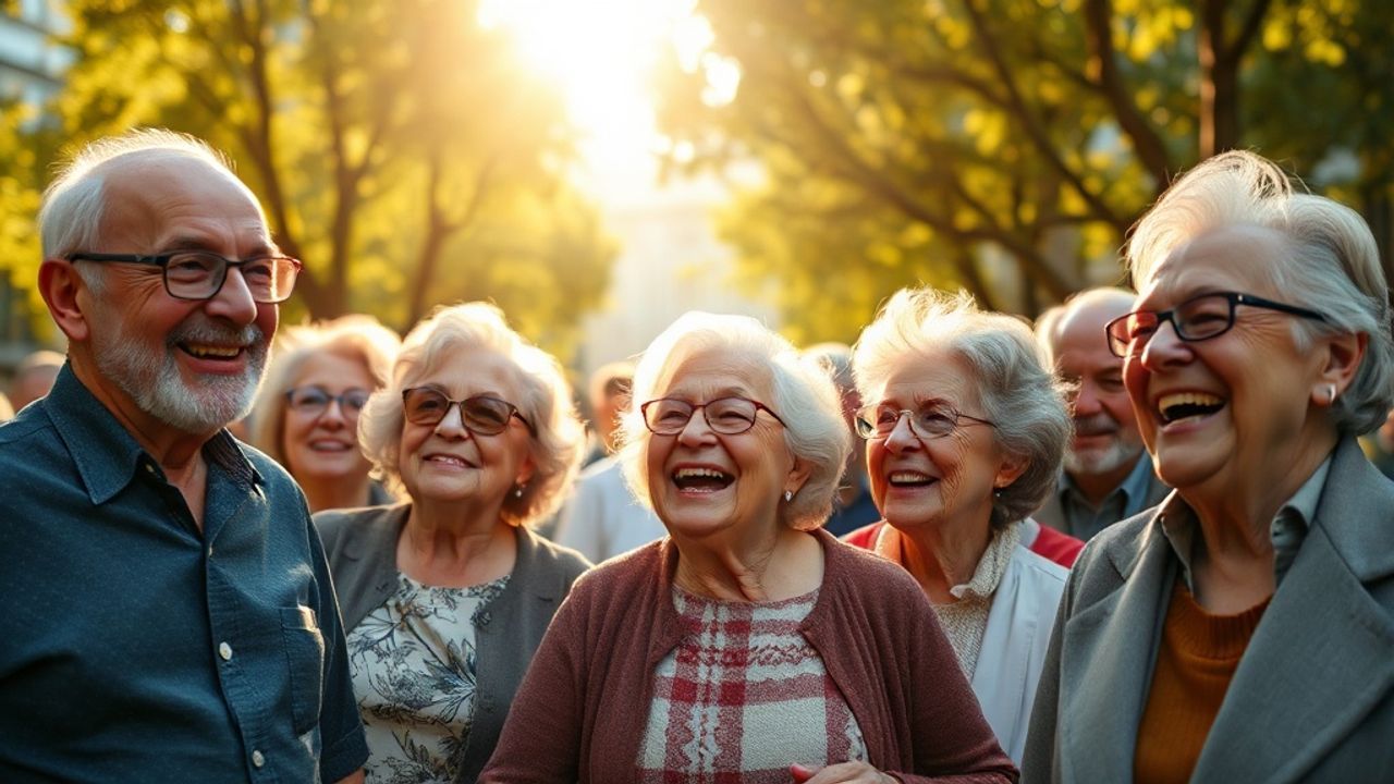 Emekli aylıklarına düzenleme yolda, Bakan Işıkhan'dan müjde!