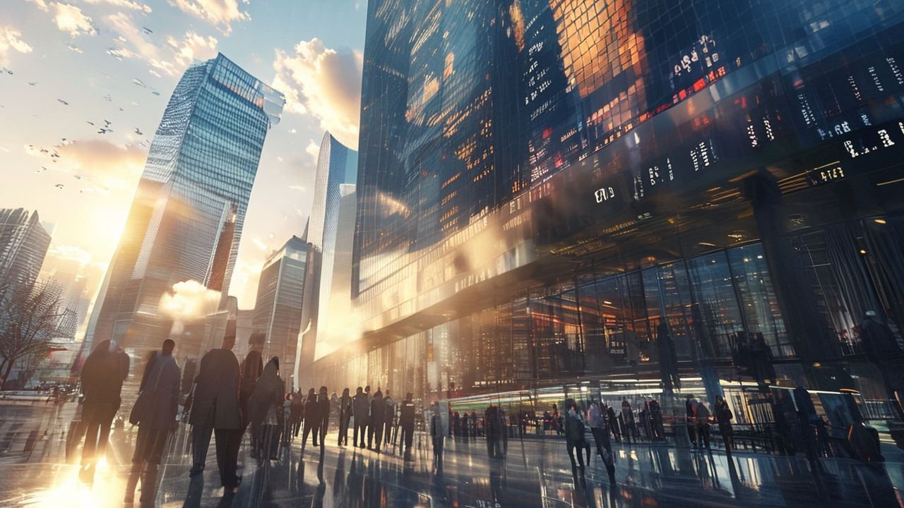 Çin'in Döviz Rezervleri 3 Trilyon 357 Milyar Doları Aştı