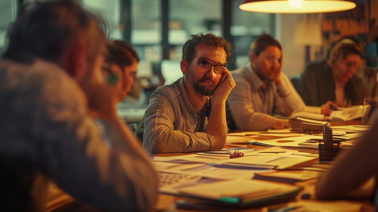 Kıdem Tazminatı Tavanı 64 Bin 948 Lira Olarak Belirlendi