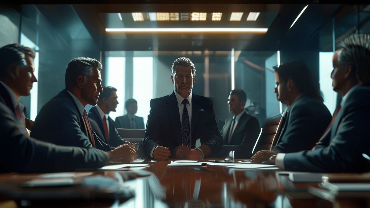 Klor Şirketlerine Rekabet Kurulu'ndan Yüzlerce Milyon Liralık Ceza