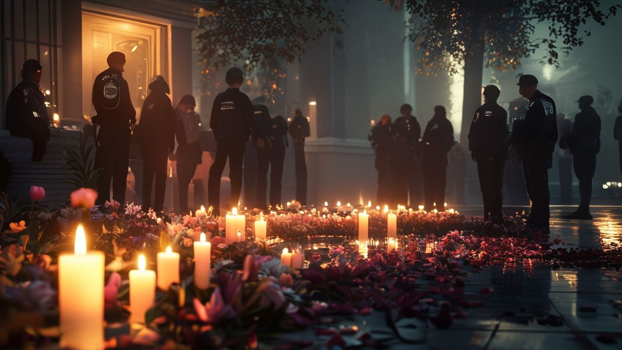 Erdoğan, Şehit Fethi Sekin ve Musa Can'ı Unutmadı