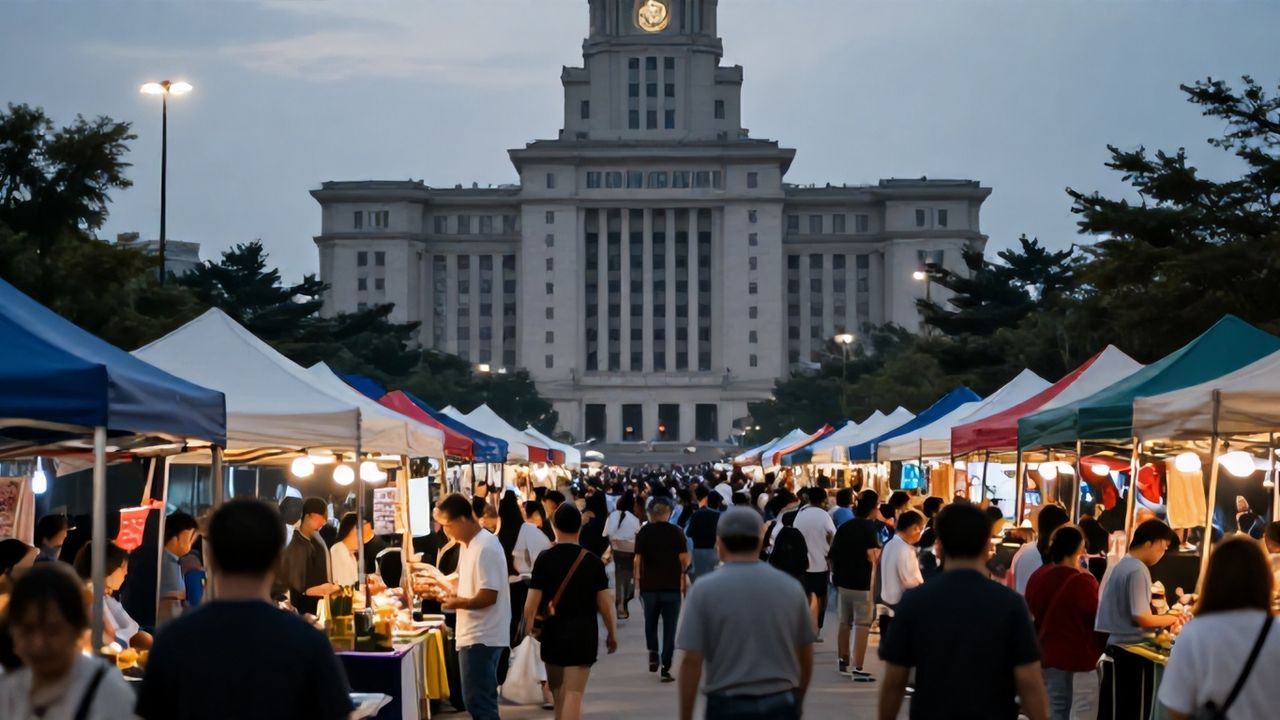 Resmi Gazete'de Yeni Yönetmelikler ve Tebliğler Yayınlandı