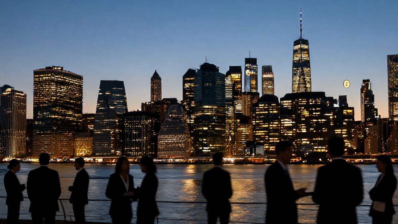 Finansal İşlemlerde Yeni Dönem: EFT ve Havale İçin Sert Tedbirler