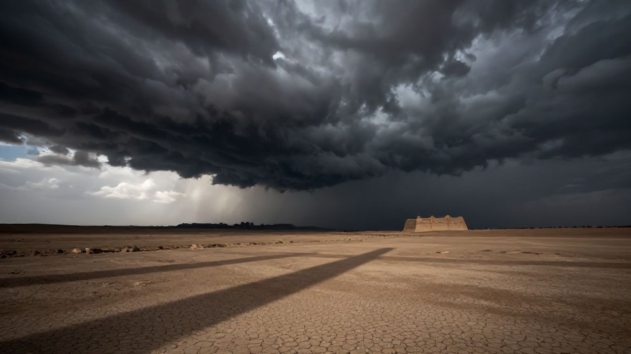 Ankara'dan İran İçin Kritik Mesaj: 'Dış Müdahale Büyük Kriz Doğurur'