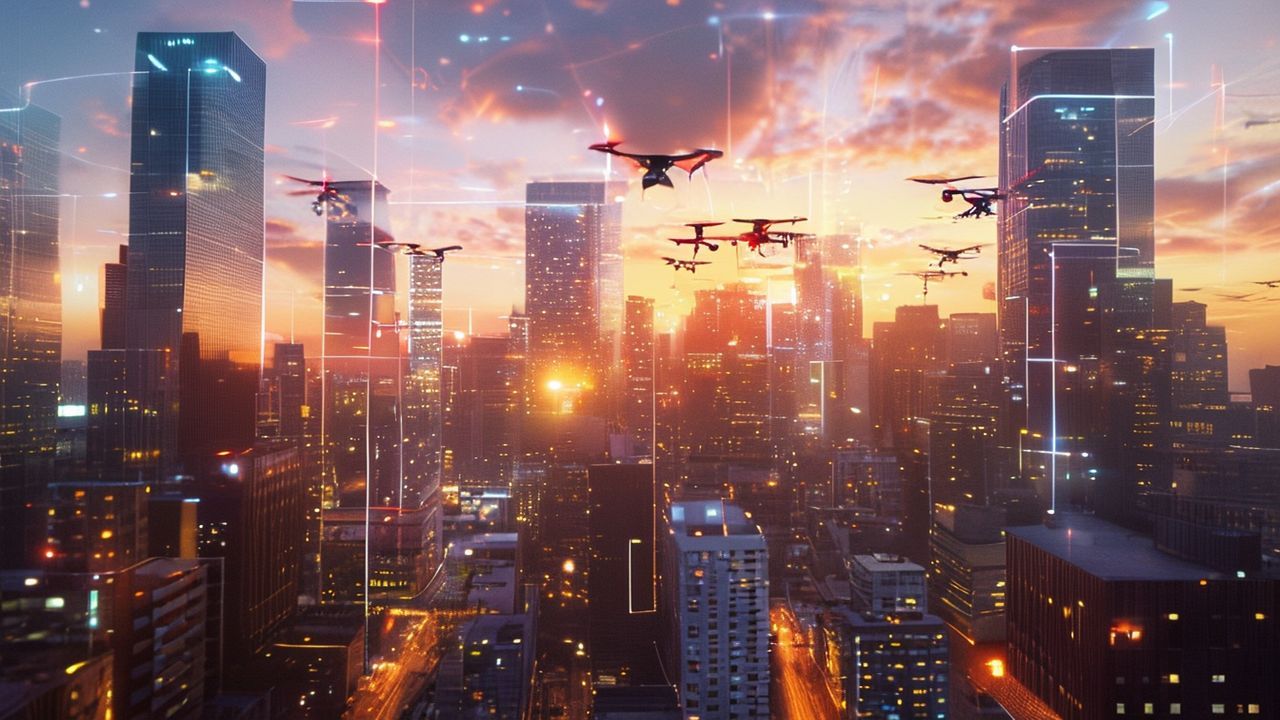 Swap'tan Çarpıcı Yatırım: 100 Milyon Dolar Geliyor