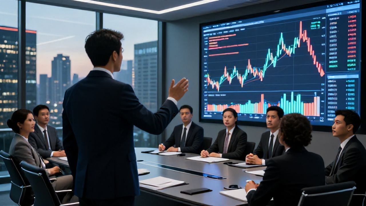 TCMB Başkanı Karahan'dan Kritik Enflasyon Uyarısı: İki Ay Dalgalı Seyir