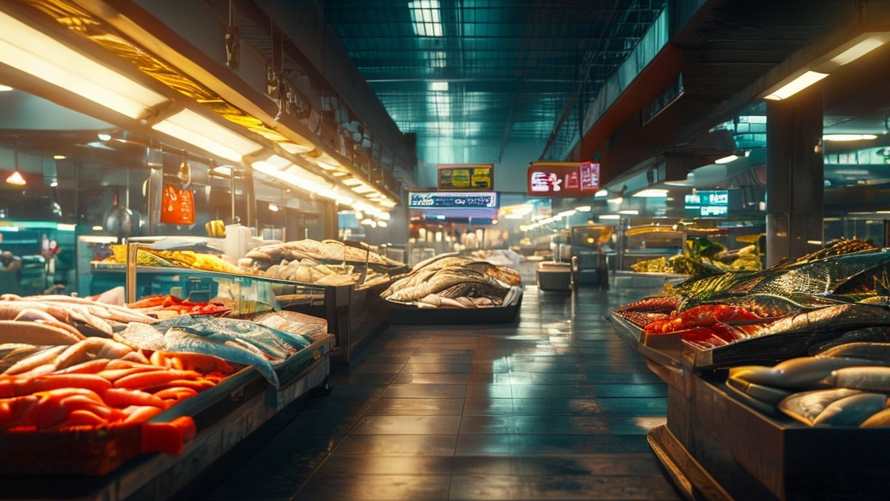 Fiyatı En Çok Artan ve Düşen Ürünler Belirlendi