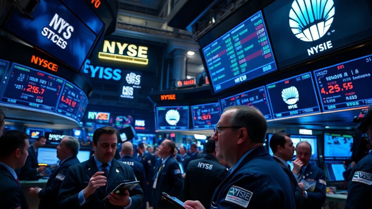 Küresel Tahvil Satışlarında Rekor Başlangıç