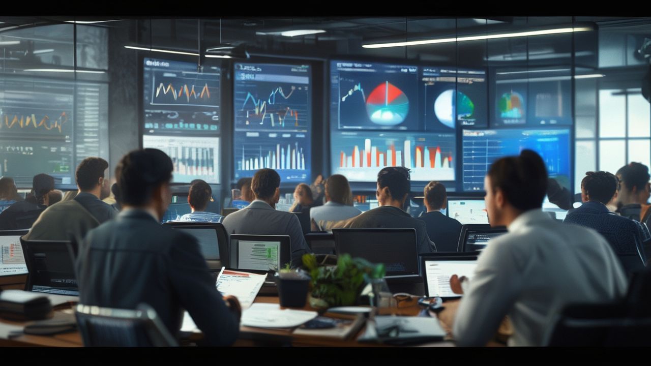 Paynet Ödeme Hizmetleri'nin Faaliyet İzni Sona Erdi