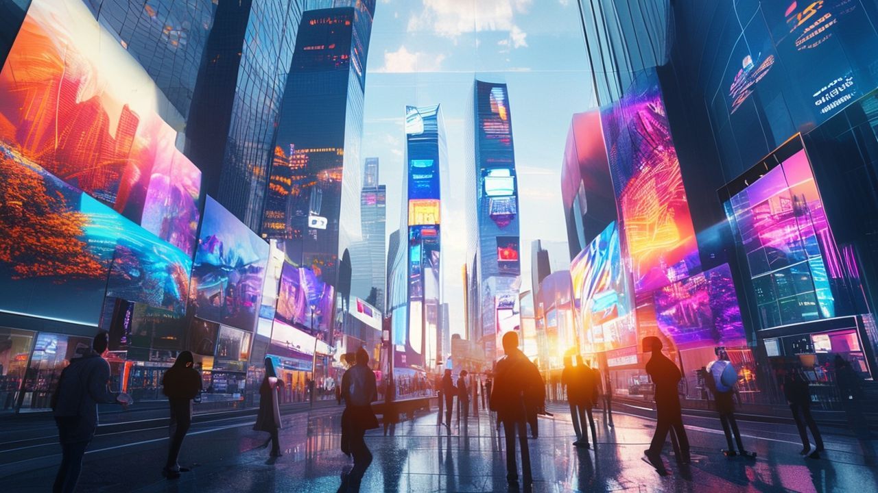 TCMB, Ödeme Hizmetleri Şirketine Yeni Faaliyet İzni Verdi