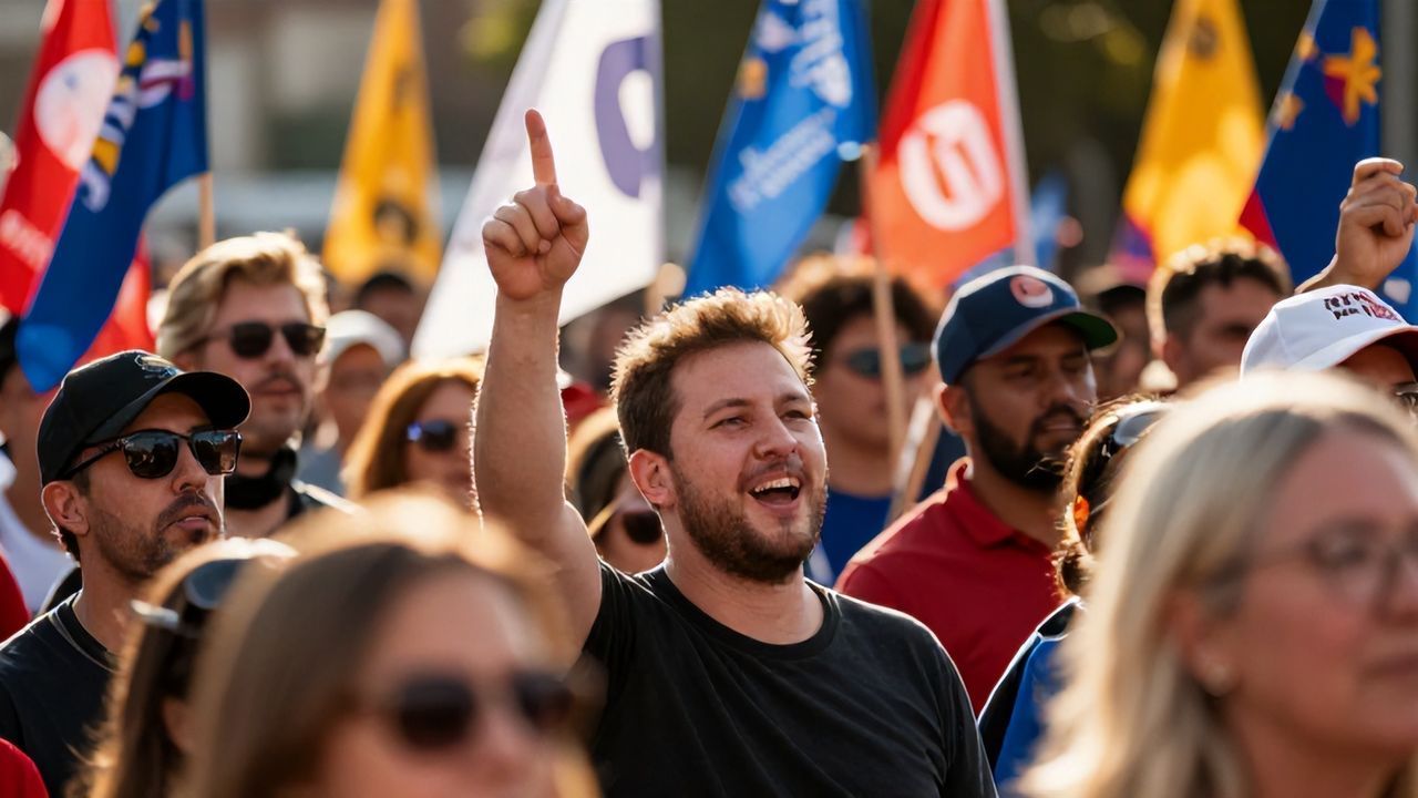 Erdoğan'dan Kapılarımız Açık Mesajı