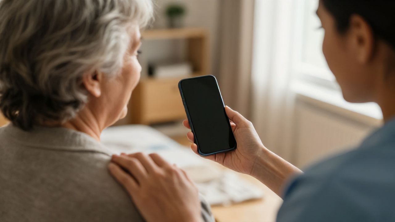 Evde Bakım Yardımı Ödemeleri Başladı: 5.9 Milyar Lira Hesaplarda