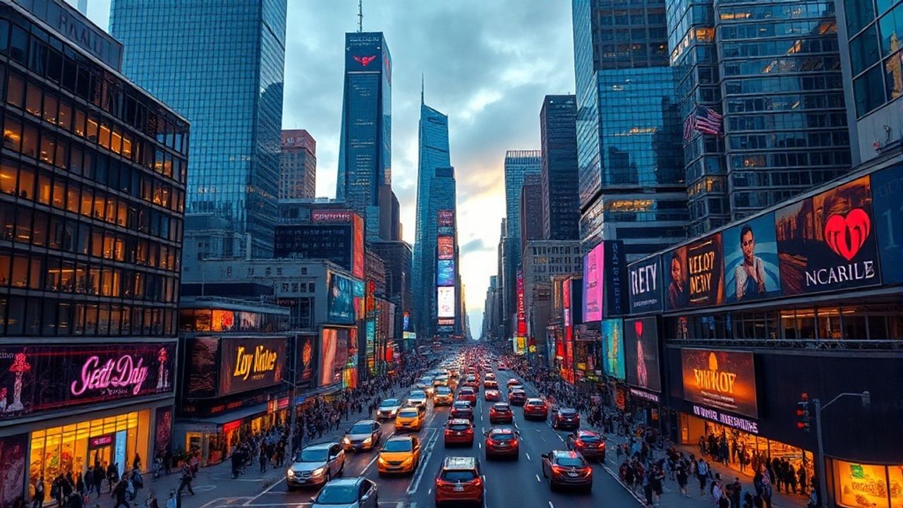 Hazine İlk Dış Borçlanmasında Talepler Üç Katına Ulaştı