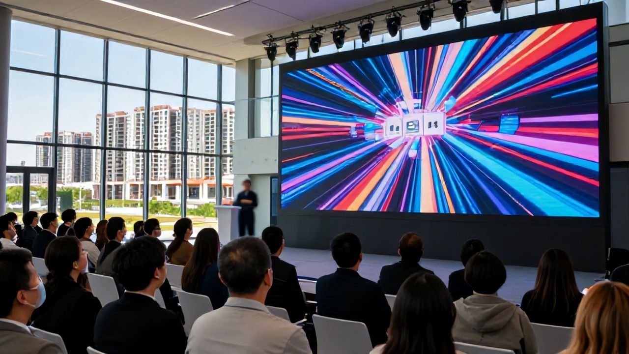 Yüzyılın Konutları İçin Gümüşhane ve Bayburt'ta Kura Heyecanı