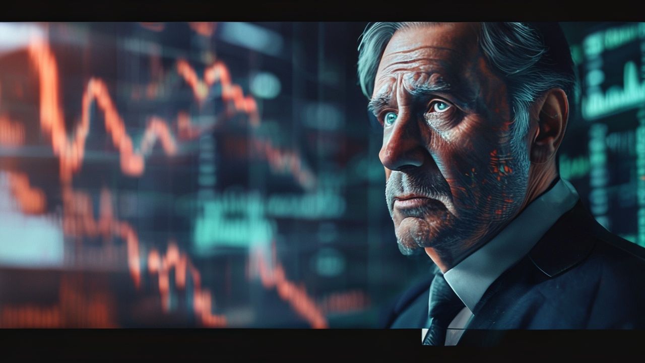 Sosyal yardım ödemeleri yükseldi: Bakan'dan önemli açıklama