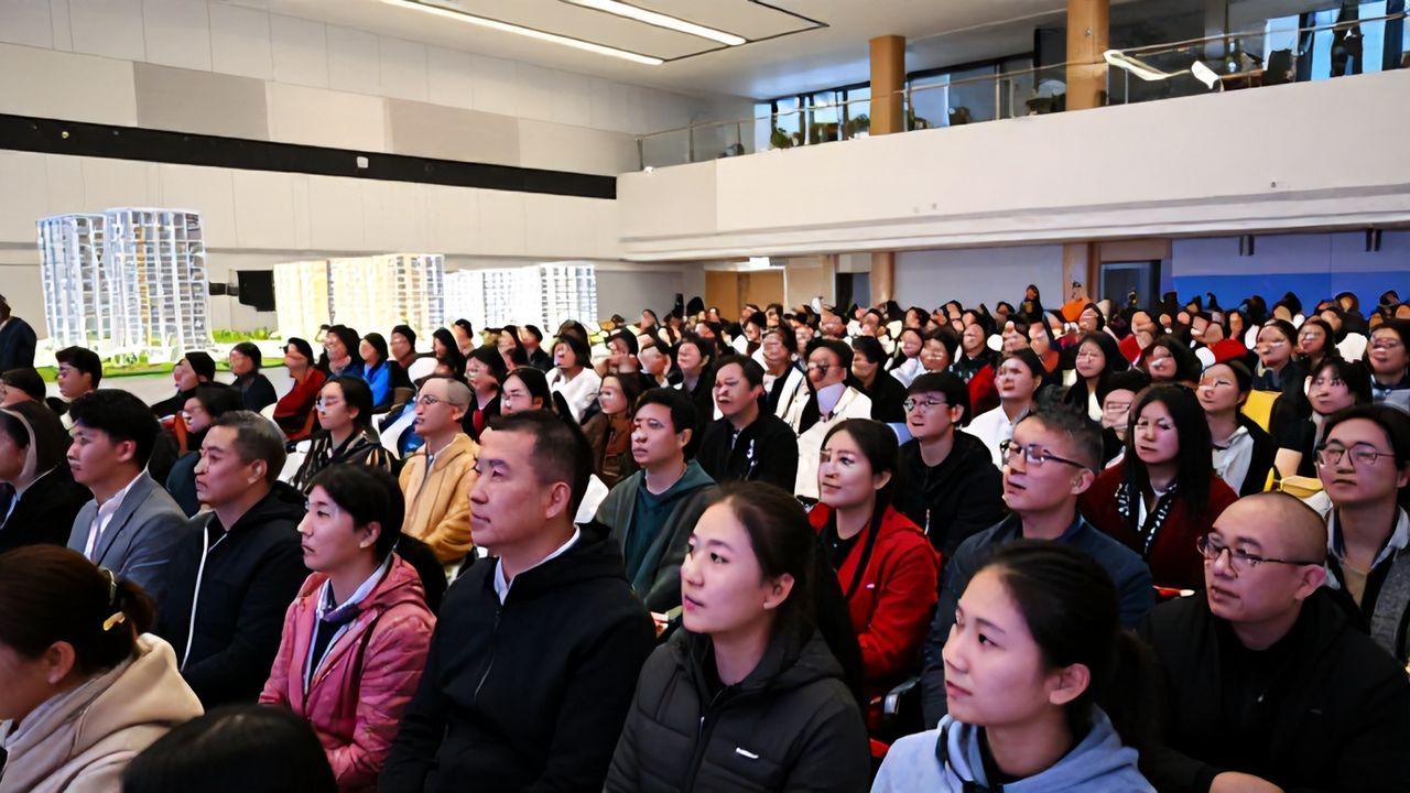 Niğde'de Yüzyılın Konut Projesi Talihlileri Kura ile Belirlendi