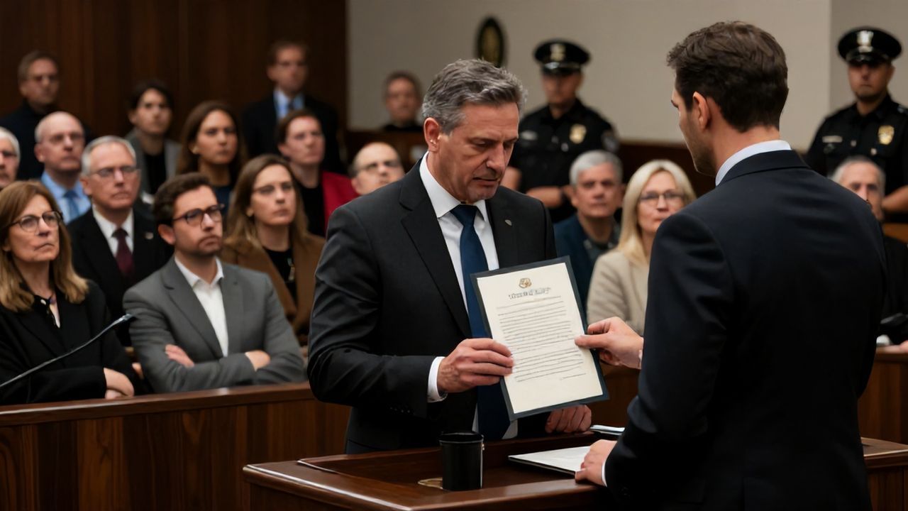 Furkan Torlak'ın uyuşturucu testi negatif sonuçlandı