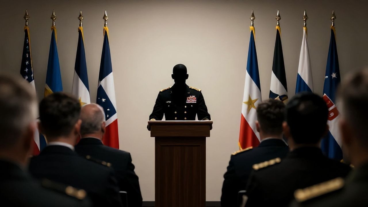 Yıl İçinde 111 PKK'lı Terörist Teslim Oldu