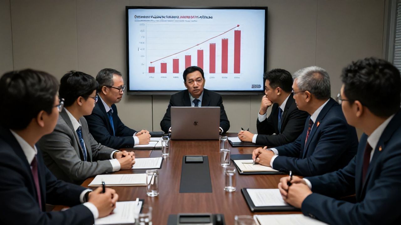 Asgari Ücrette Yeni Artış Beklentisi Yükseliyor