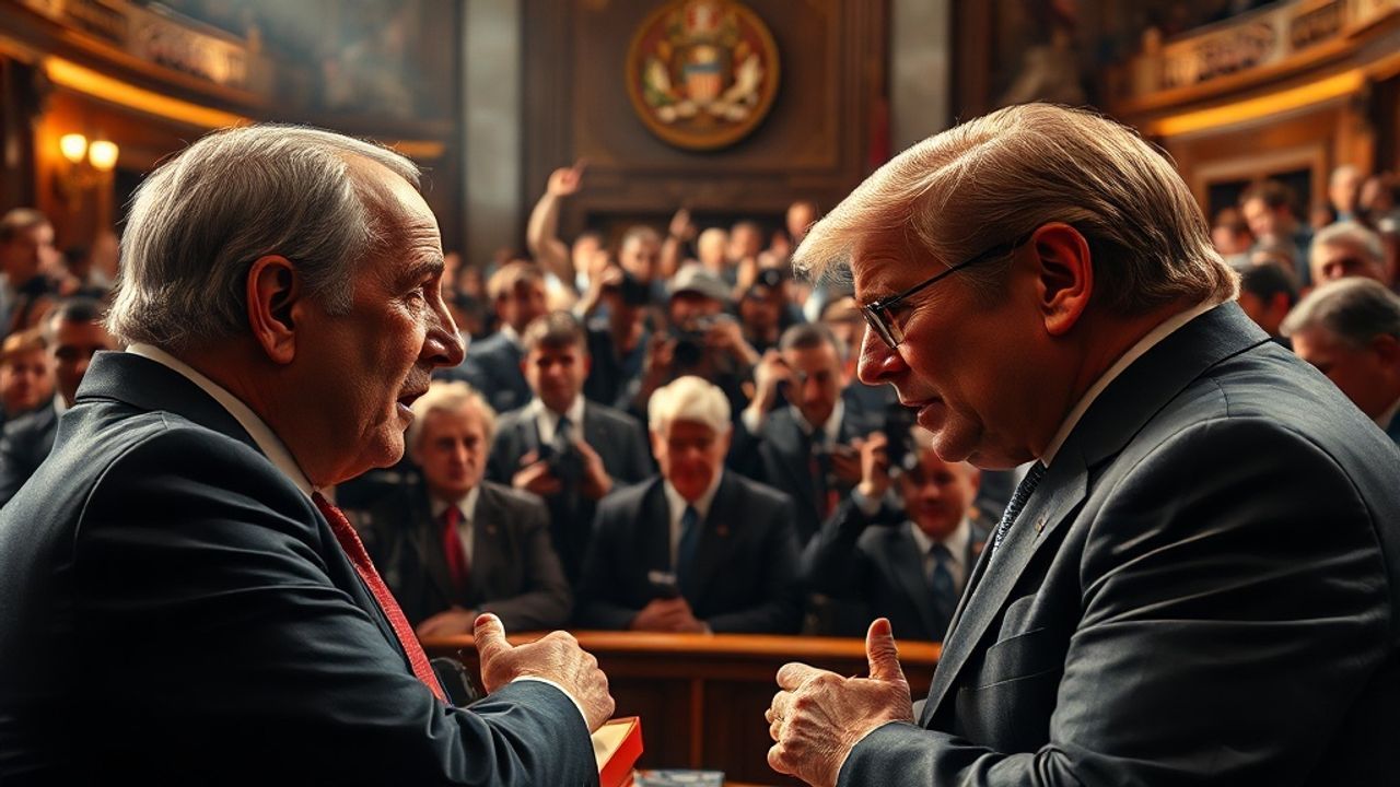 İletişim Başkanı Duran'dan Özel'in İfadelerine Sert Tepki