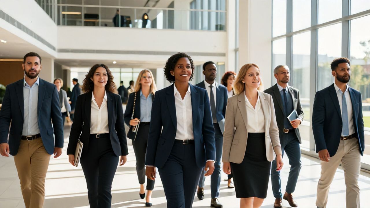 Aile Bakanlığı'ndan 3 Bin Kadroya Atama Sonuçları Duyuruldu