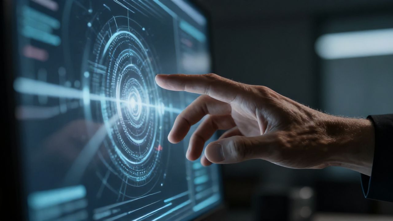 Google'dan Kritik Hamle: Sağlık İçerikli AI Özetleri Kaldırıldı