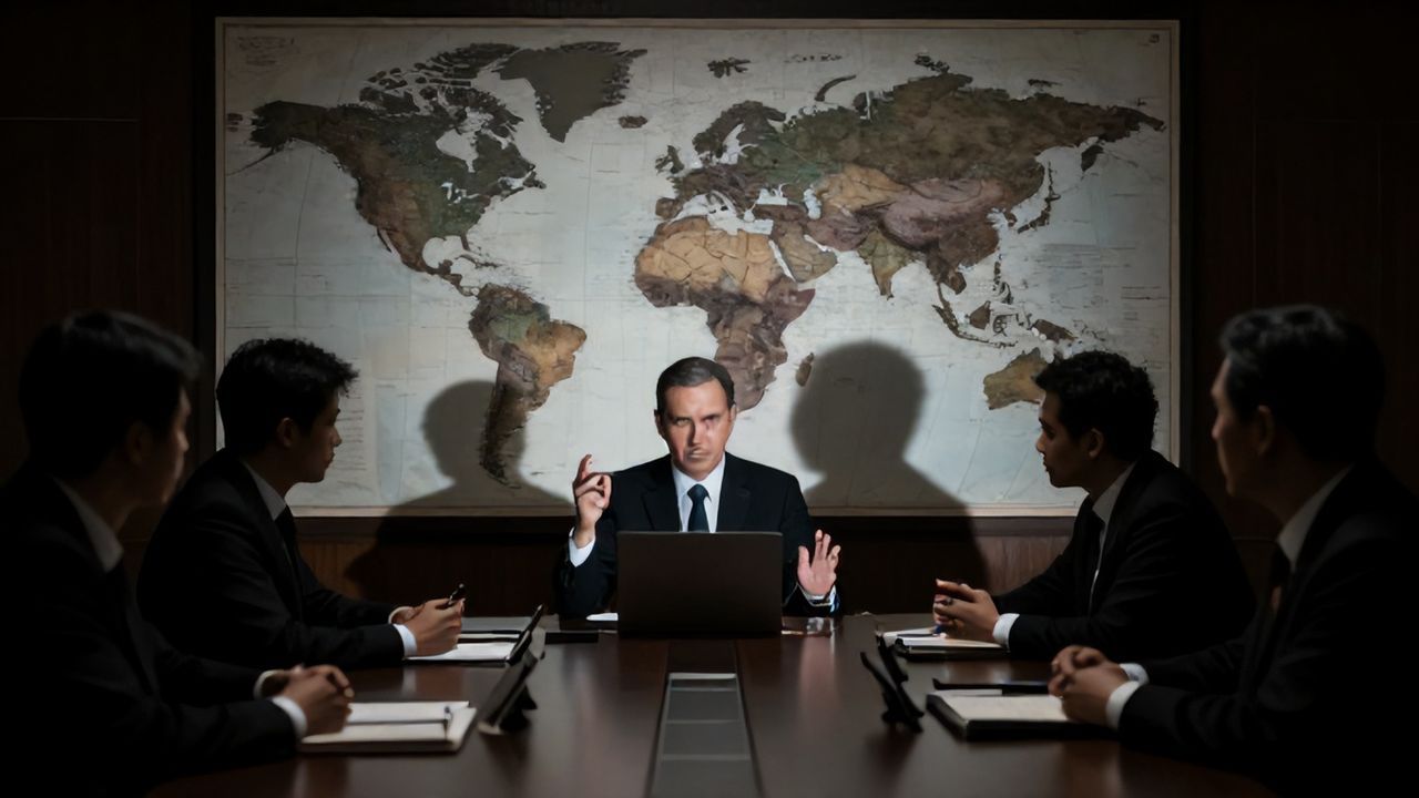 Bakan Tunç'tan Uluslararası Hukuk Vurgusu: İhlallere Tepki