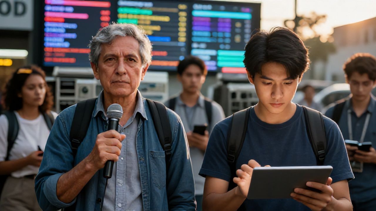 TBMM Başkanı Kurtulmuş'tan 10 Ocak Çalışan Gazeteciler Günü Mesajı