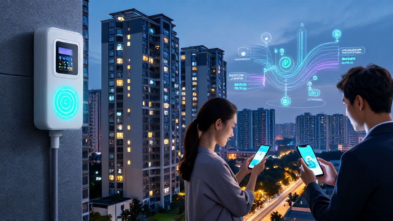 Elektrik Sayaçlarında Devrim Başlıyor: Ücretsiz Dönüşüm 1 Mart'ta