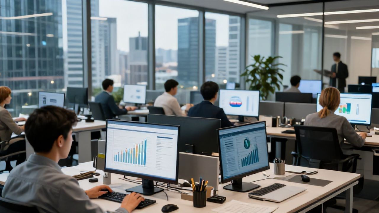 Kağıt Fatura Dönemi Geride Kaldı: Türkiye Dijital Dönüşümde İleri Adım Attı