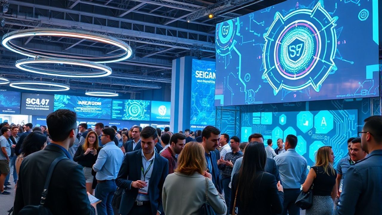 2025'te Yapay Zeka Devi Exit'leri İle Dikkat Çekecek