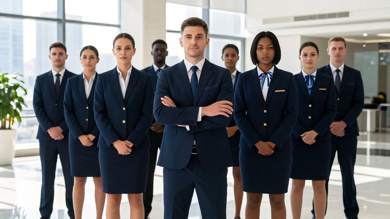 CTE Personelinin Kariyerinde Yeni Dönem: Şartlar Güncellendi