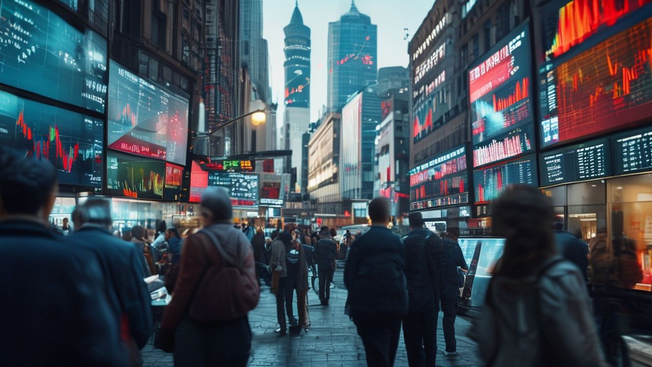 Aralık Enflasyon Rakamları Bugün Açıklanıyor