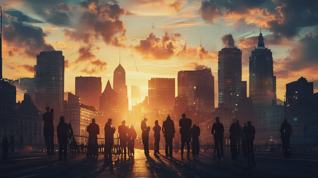 Doğu Avrupa'dan AMB'ye Koltuk İddiası