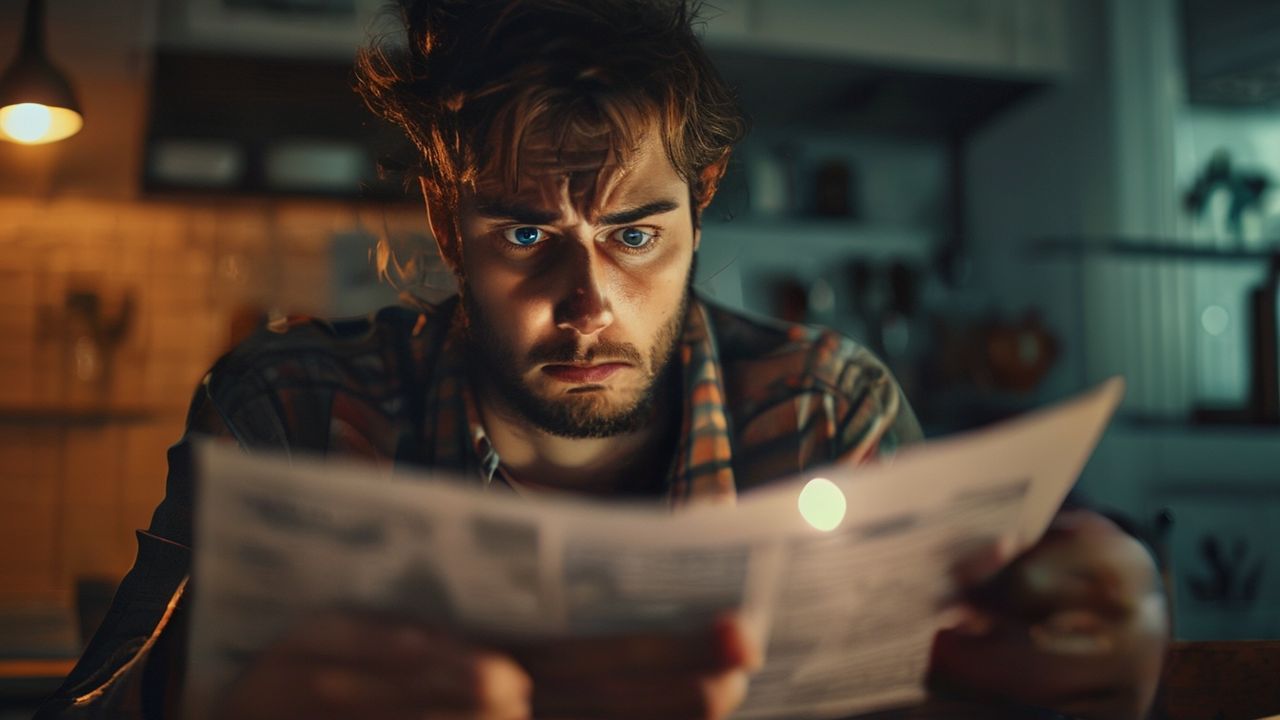 EPDK Başkanı'ndan Elektrik Fiyatlarına Yeniden Değerlendirme Mesajı