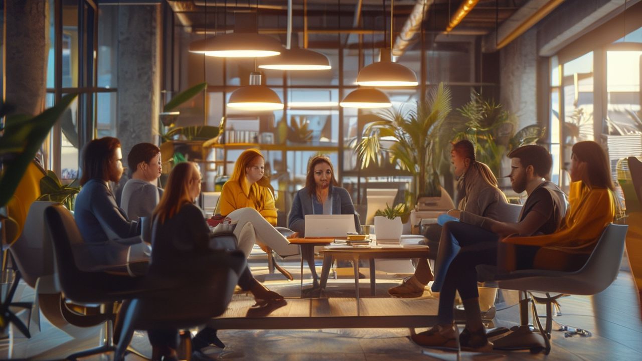 Yükseköğretim Mezunlarının İş Gücüne Katılımı Yüzde 76,9