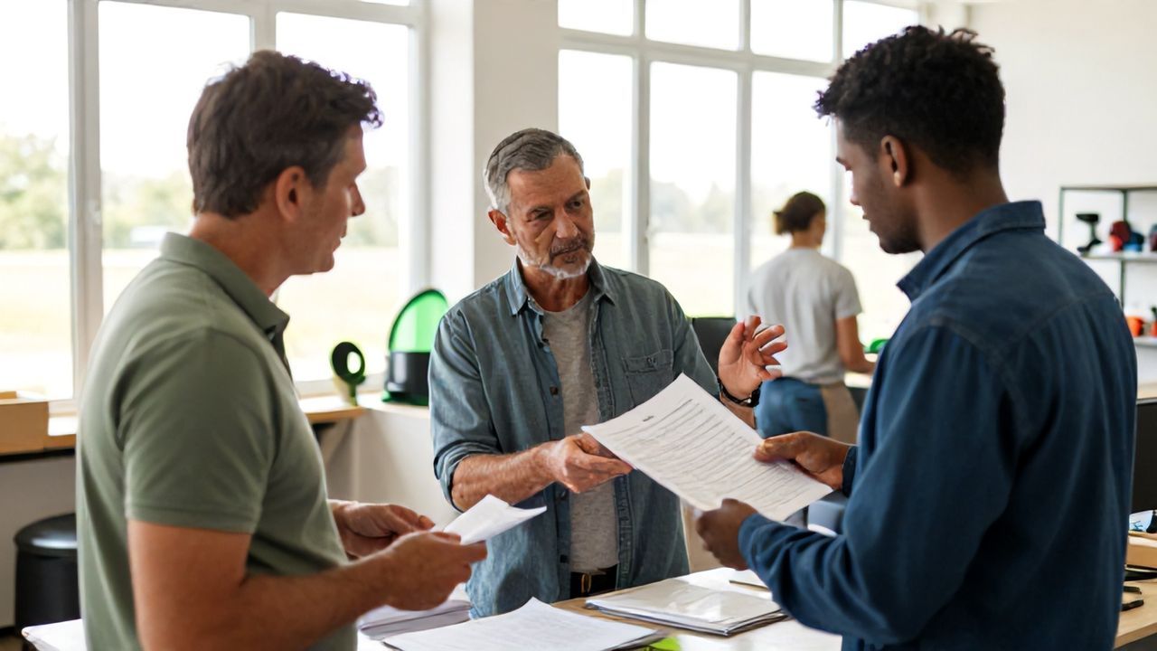 Son Günler: Tarımsal Destek Başvuruları İçin Acele Edin!