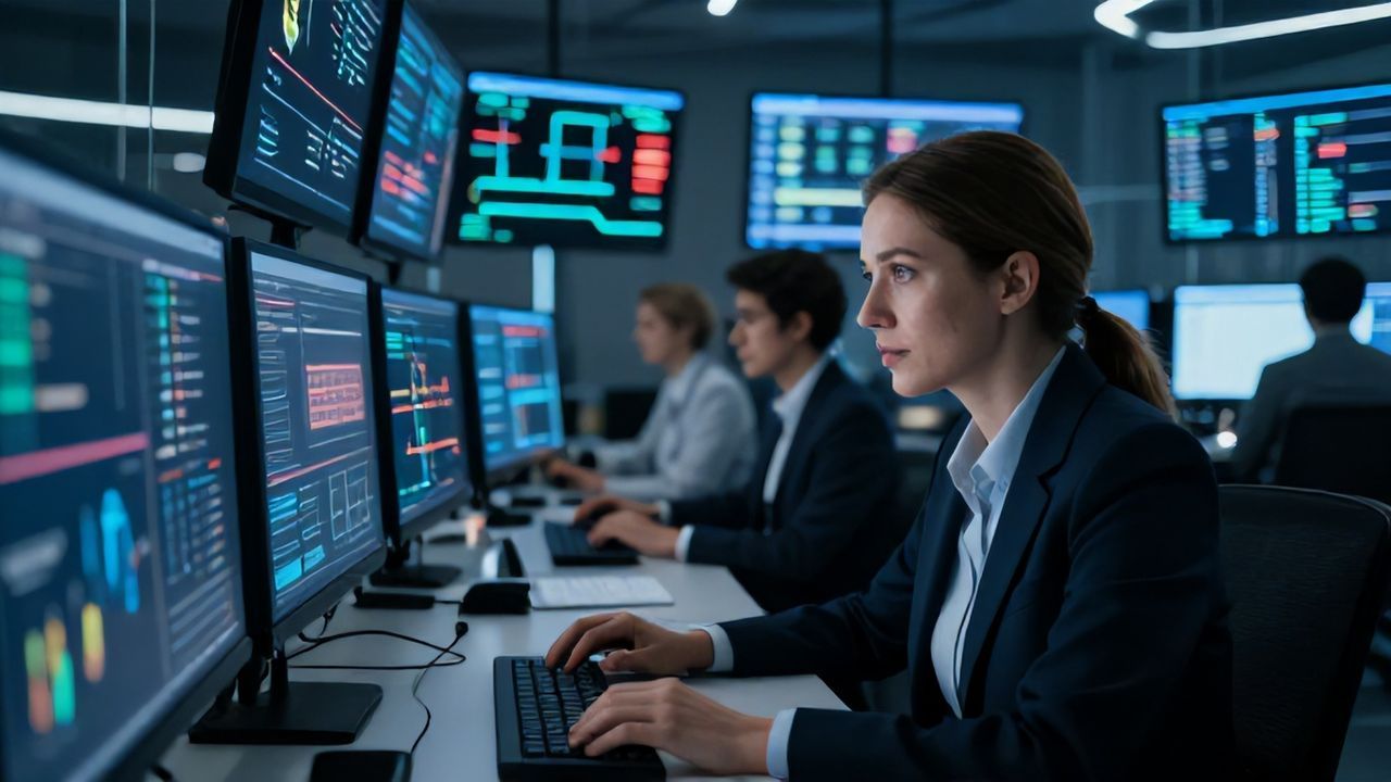 KVKK, 56 Binden Fazla Başvuruyu Sonuçlandırdı