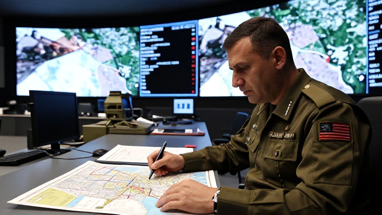 Türkiye, Suriye'nin Birlik Mücadelesine Destek Vermeye Hazır