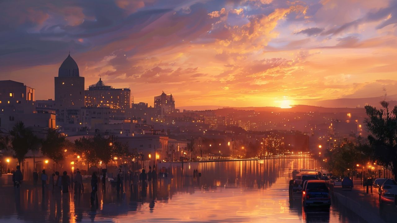 1 Nisan Anlaşması'nda Önemli Gelişme: Türkiye'nin Umut Dolu Açıklaması