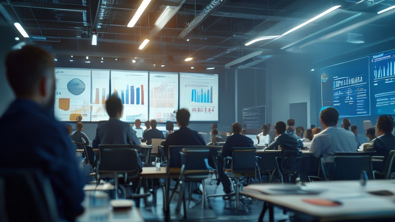 Bilal Erdoğan: Türkiye Yüzyılı İçin Akademik Araştırma Şart