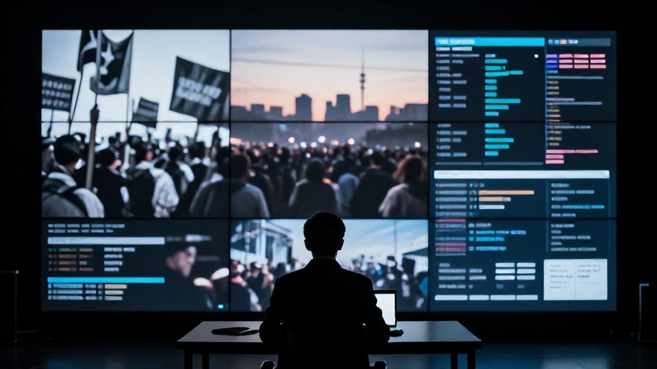 Yılmaz: Gazetecilik, Demokrasi ve Toplumsal Hafızanın Vazgeçilmezi