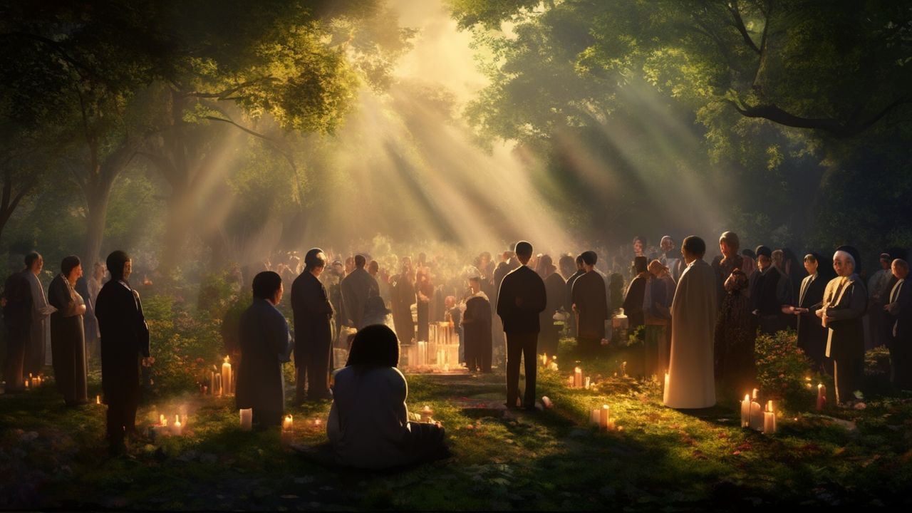 Erdoğan, Arif Nihat Asya'nın 51'inci ölüm yıl dönümünü andı