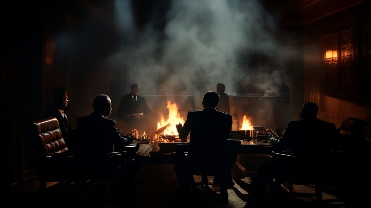 Trump'tan İran'a sert tehdit: Ölüm olursa yanıt ağır olacak!