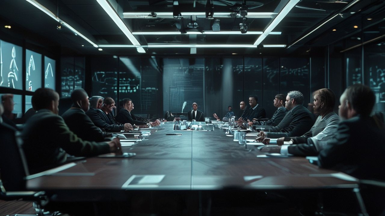 Süt Tavsiye Fiyatı Değişiyor: Yarın Beklentiler Yükseliyor